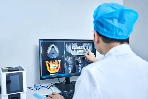 Best Emergency Cosmetic Dentistry (e.g., broken veneers) in Yelm, WA