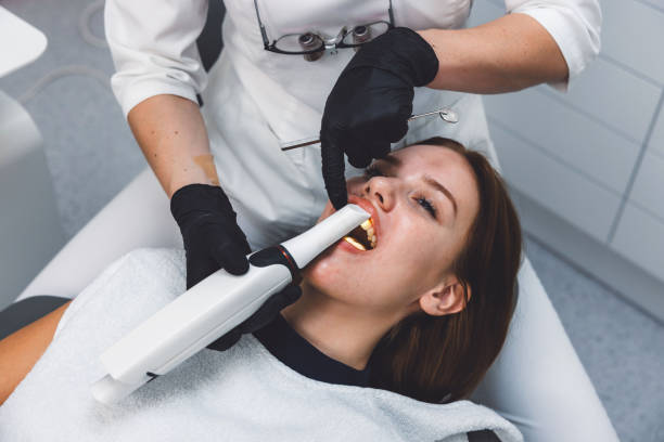 Best Emergency Treatment for Jaw Pain or Injury in Yelm, WA